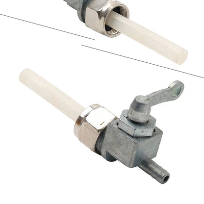 Fuel Valve Petcock for Simson S51 S53 SR2 (1983)