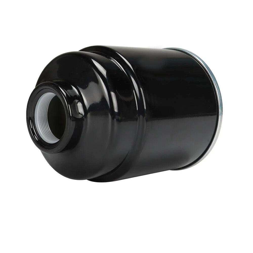 Fuel/Water Separator Filter for Ram 2500 3500 4500 5500 (2013–2017)