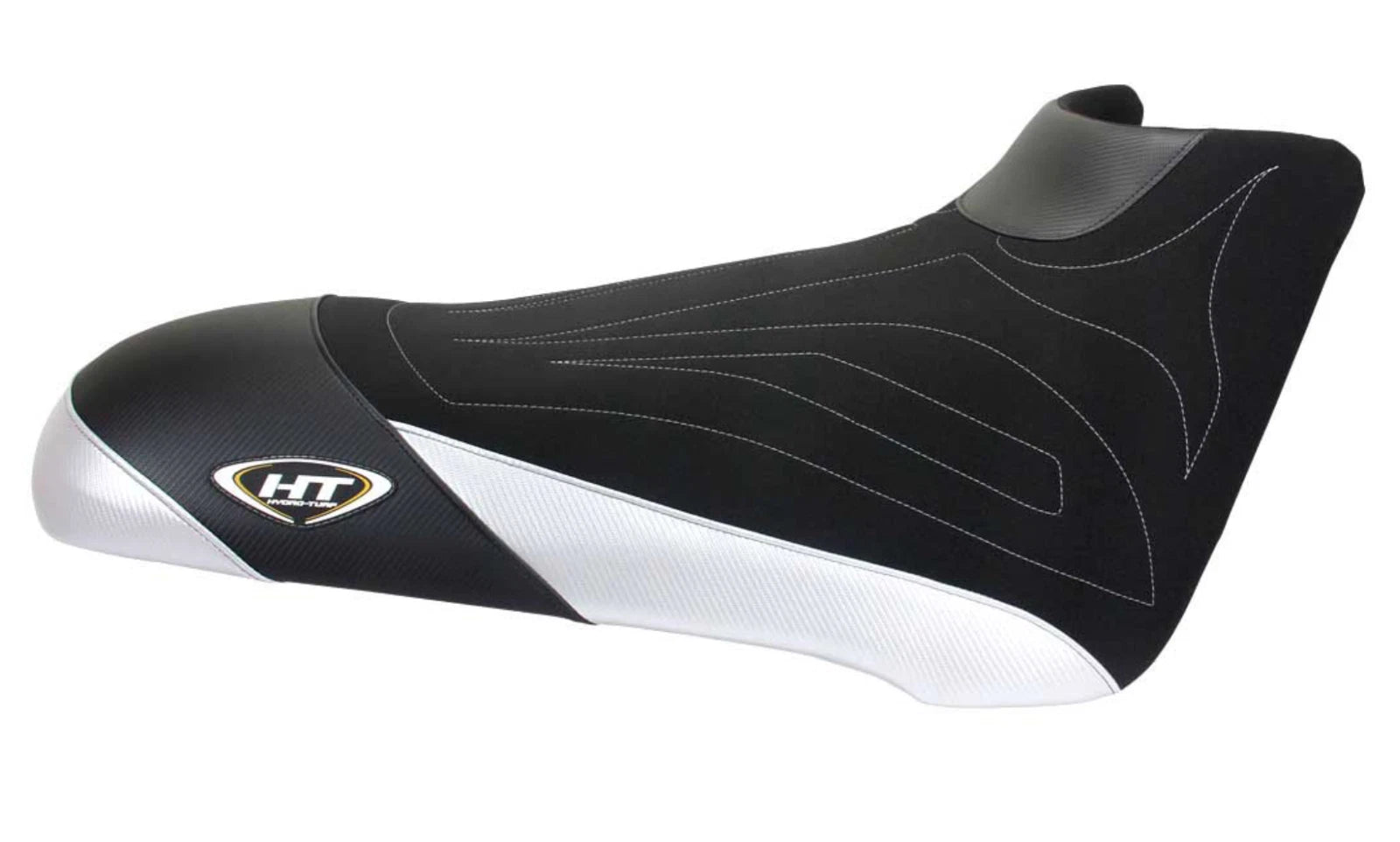 Hydro-Turf Seat Cover for Yamaha Wave Blaster 2 760 (1996–1997)