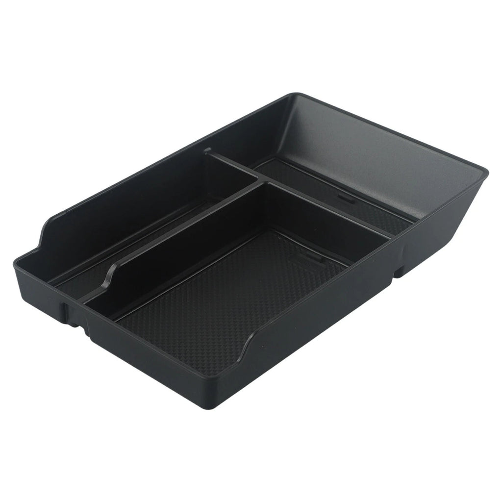 Armrest Storage Box for Hyundai IONIQ 5 (2021–Present)
