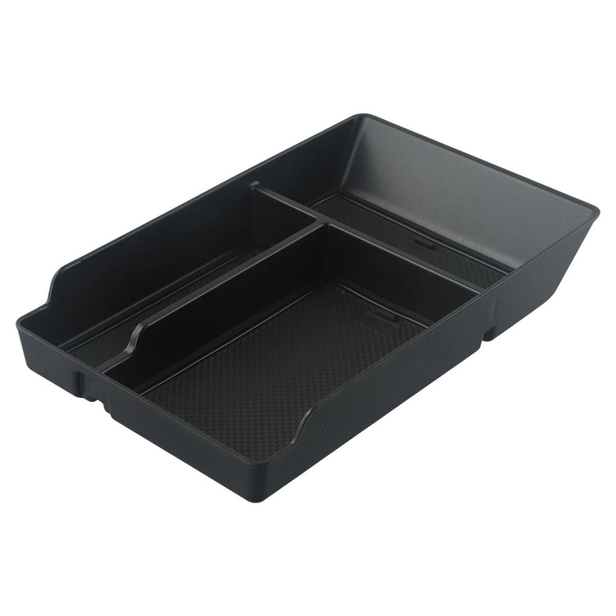 Armrest Storage Box for Hyundai IONIQ 5 (2021–Present)