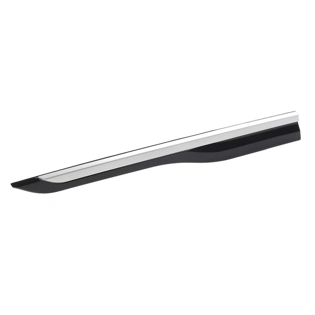 Right Vent Trim for Land Rover Range Rover Velar (2018–2021) Silver