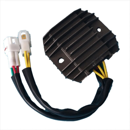 Regulator for Suzuki VL800 VZ800 Bandit 1250 (2001–2009)