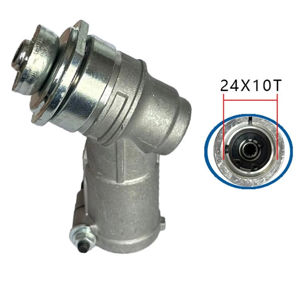 Replacement Gearbox for Trimmer Models T230, M230 (C051000681)