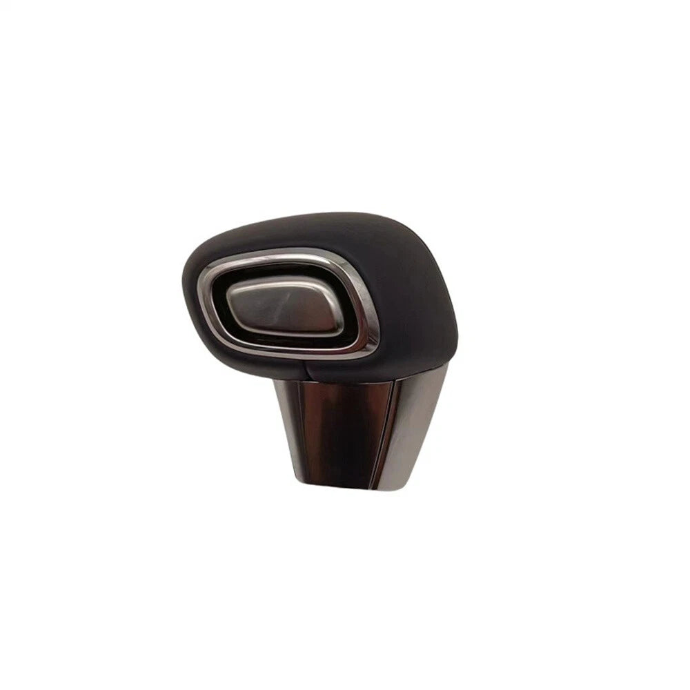 Gear Shifter Handle Knob KAAA-46-030 for Mazda CX-60 CX-70 CX-80 CX-90 MX-30
