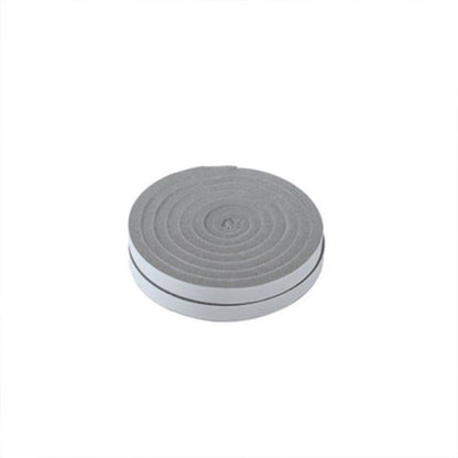 4M Foam Tape Draught Excluder for Casement Door