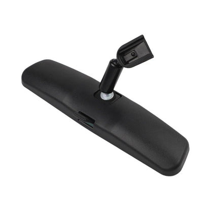 Interior Rear View Mirror for Mazda 2 3 5 CX-7 CX-9 (2003–2021)