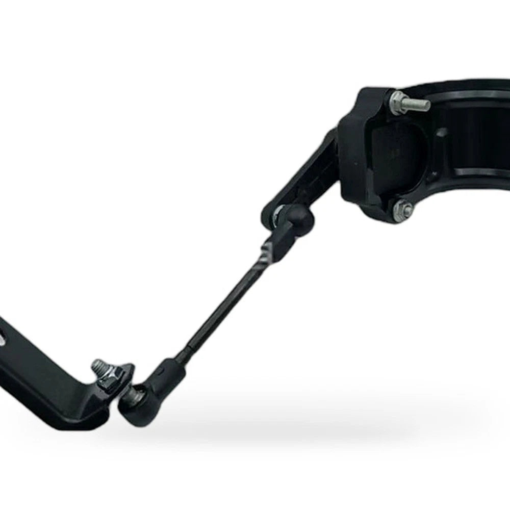 Height Sensor for Ford Edge Taurus Fusion Explorer (2015–2024)