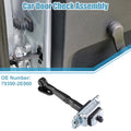 Front Right Door Check Replacement for Hyundai Tucson (2005–2009)