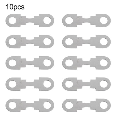 10X Battery Fuse Chip 30A/40A/50A/70A/150A Accessories