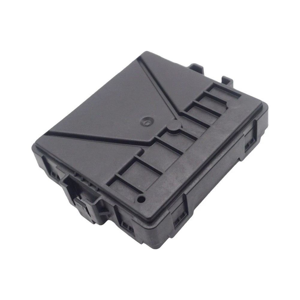 Front Light Adjuster Unit Lighting Distance Control Unit Front Vehicle Placement