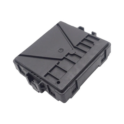 Front Light Adjuster Unit Lighting Distance Control Unit Front Vehicle Placement