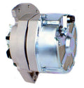 Universal Alternator 12V 61 AMP for Delco PH300-0003