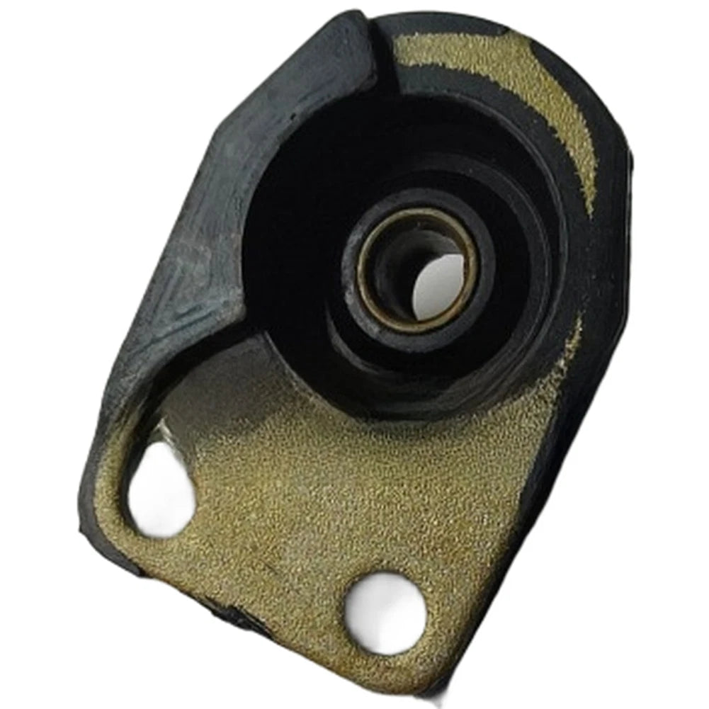 Set of 2 Shock Absorber Rubber Mounts for MS380 MS381 MS382 (Compatible)