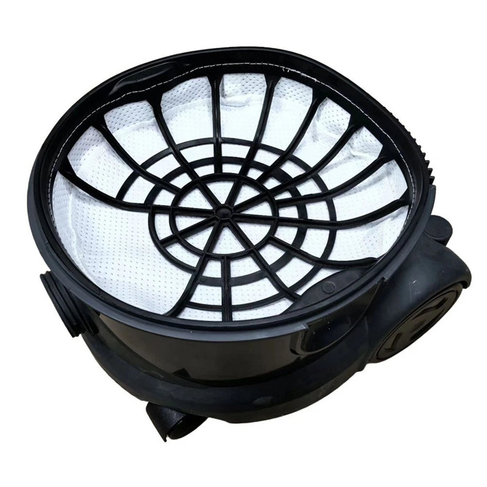 Main Filter Basket for Nilfisk VP100 VP200 & Saltix 10