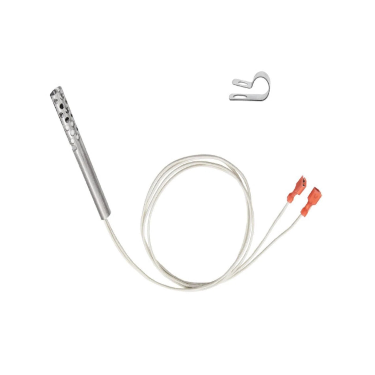Ignitor Hot Surface for Southbend Inconel Sheath (1183200)