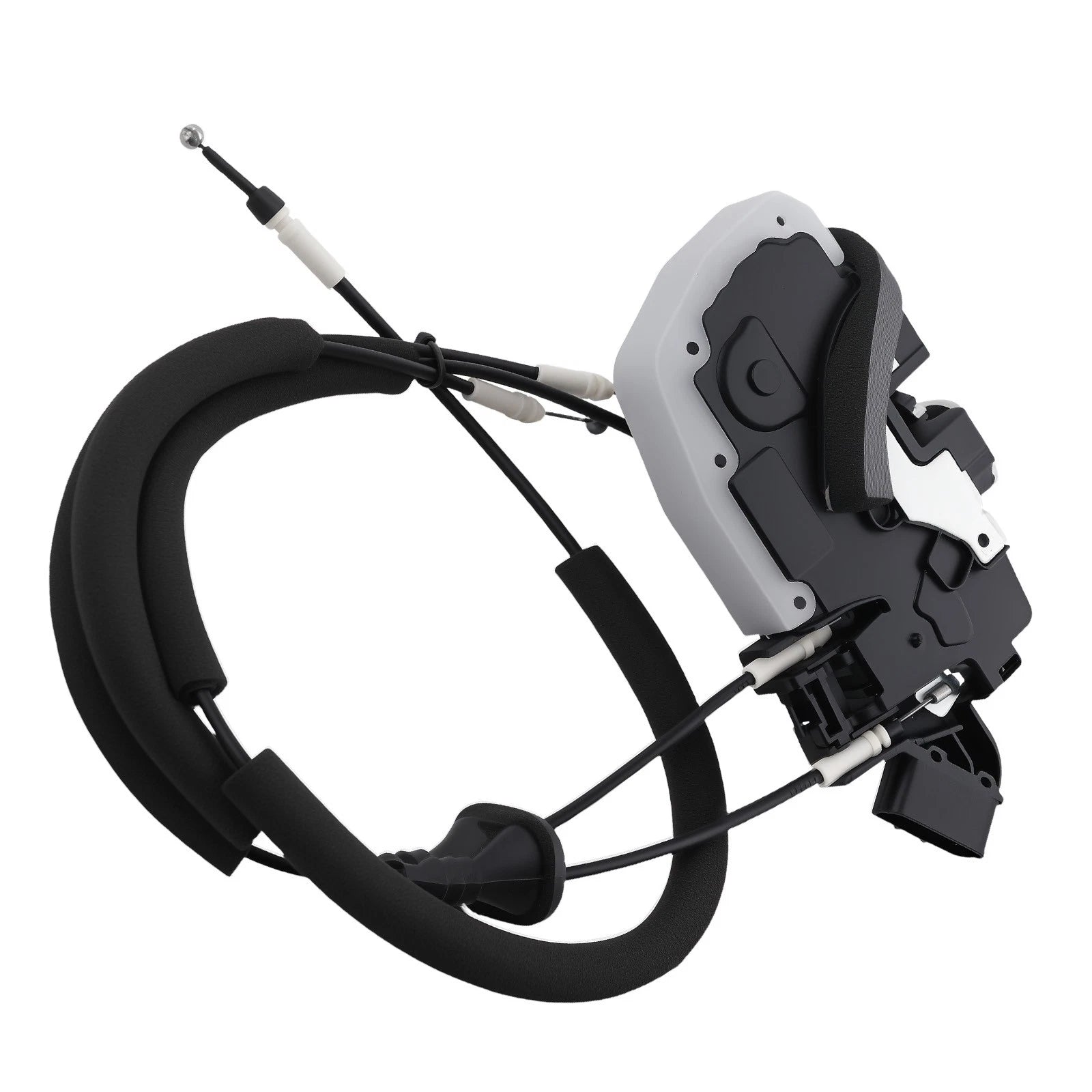 Door Lock Actuator for Nissan Murano (2008–2014) Front Right Passenger Side