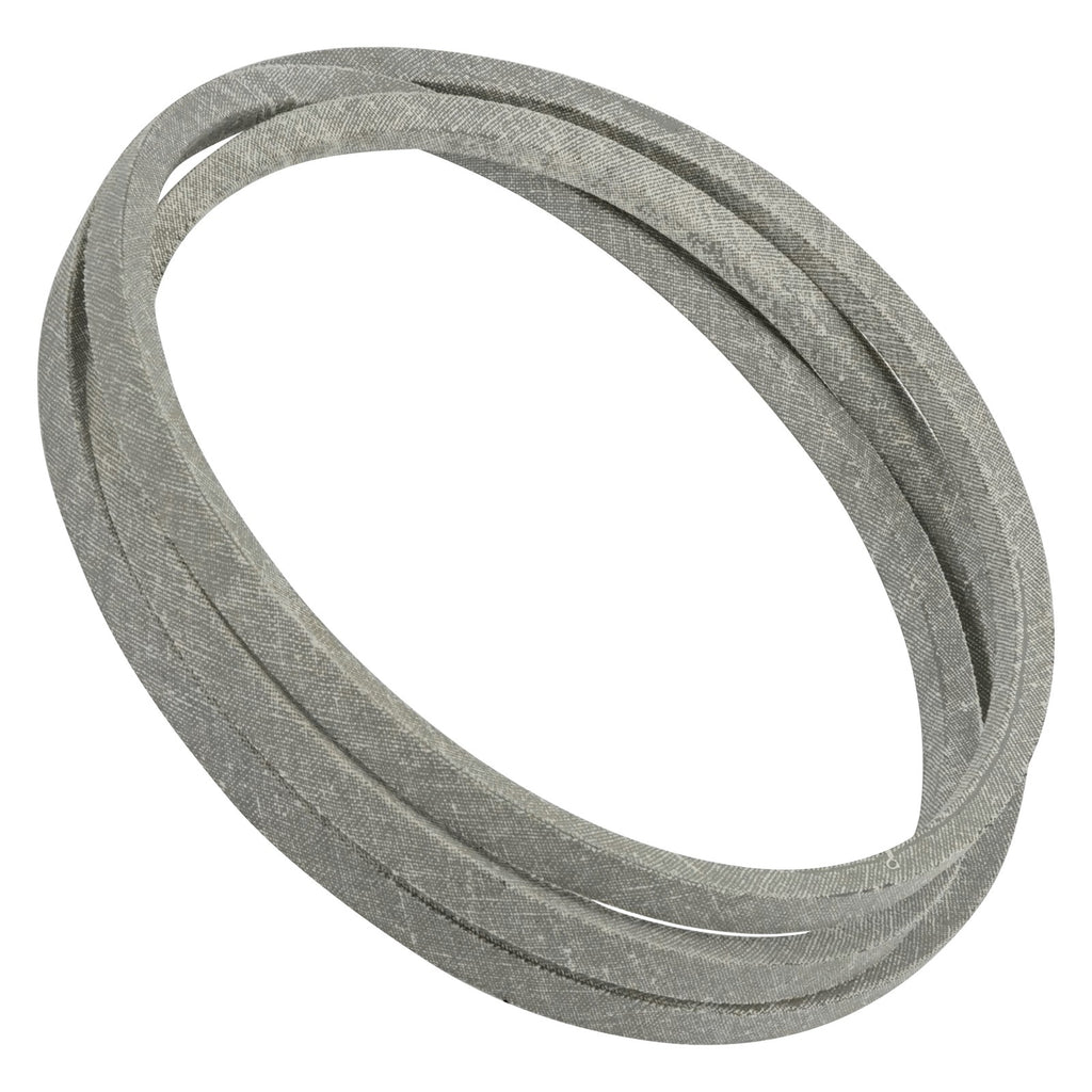 Transmission Belt Replacement for Craftsman Husqvarna 532420807 (2005–2005)