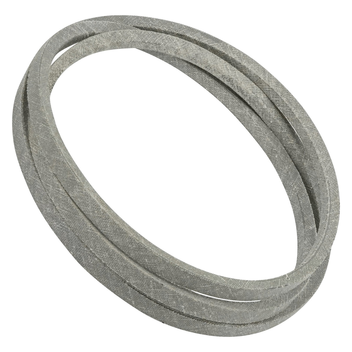 Transmission Belt Replacement for Craftsman Husqvarna 532420807 (2005–2005)