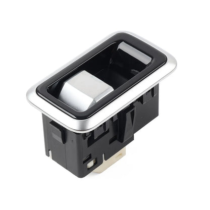 Door Window Control Switch for Land Rover Range Rover (2002–2012)
