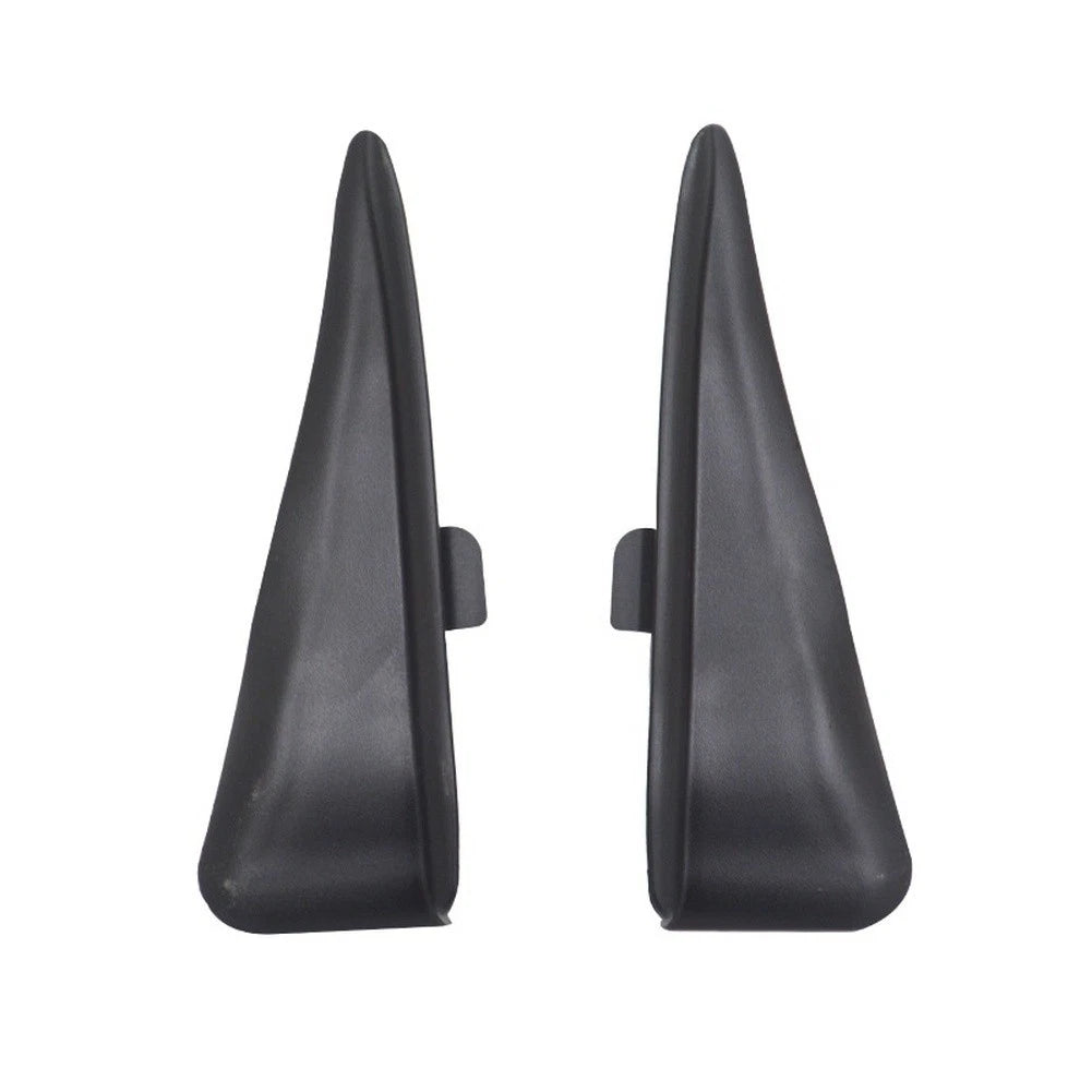 Set of 2 Air Intake Grilles for