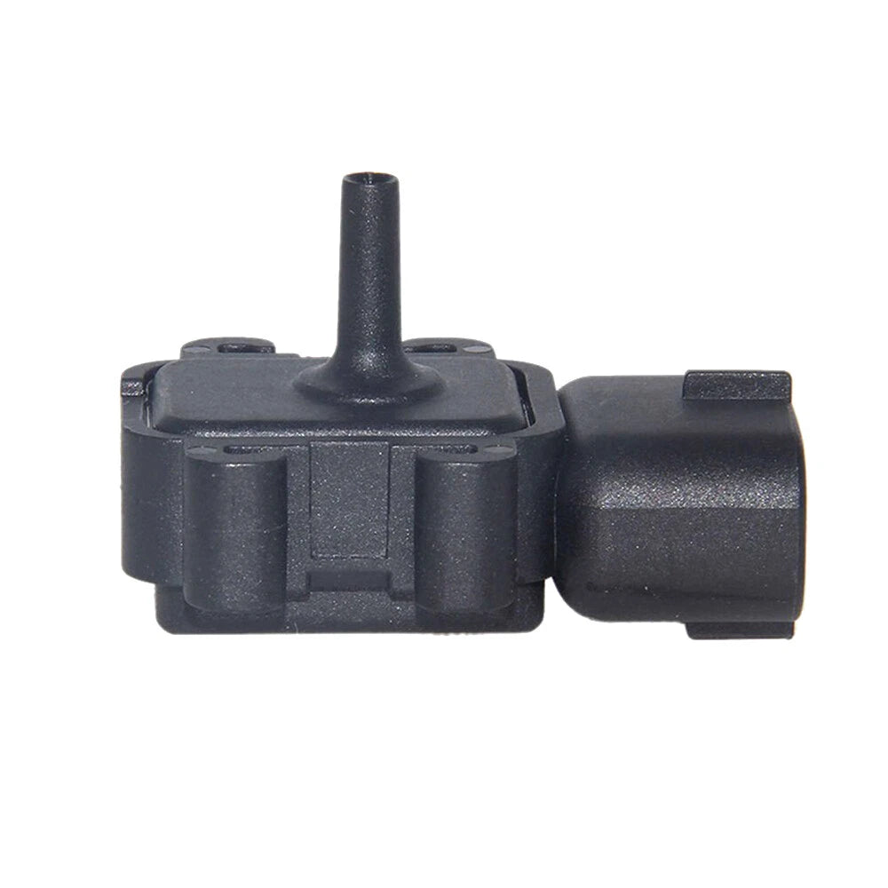 MAP Manifold Absolute Pressure Sensor for Toyota Camry Solara (1997–2001) 89420-02010