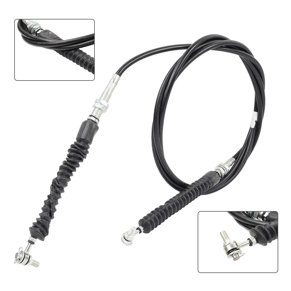 Shifter Cable for Polaris RZR 570 900 XP (2012–2021) 7081620 7081848