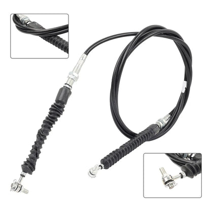 Shifter Cable for Polaris RZR 570 900 XP (2012–2021) 7081620 7081848