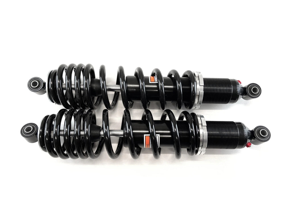 Rear Shocks for Polaris Ranger (7044139)