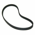 Timing Belt for Yamaha Outboard 25/30/40hp 4-Stroke (1996–2023) 65W-46241-00, 18-15135