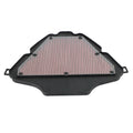 Air Filter for Honda NSS 750 Forza NC750 X XA DCT (2021–2025) T9