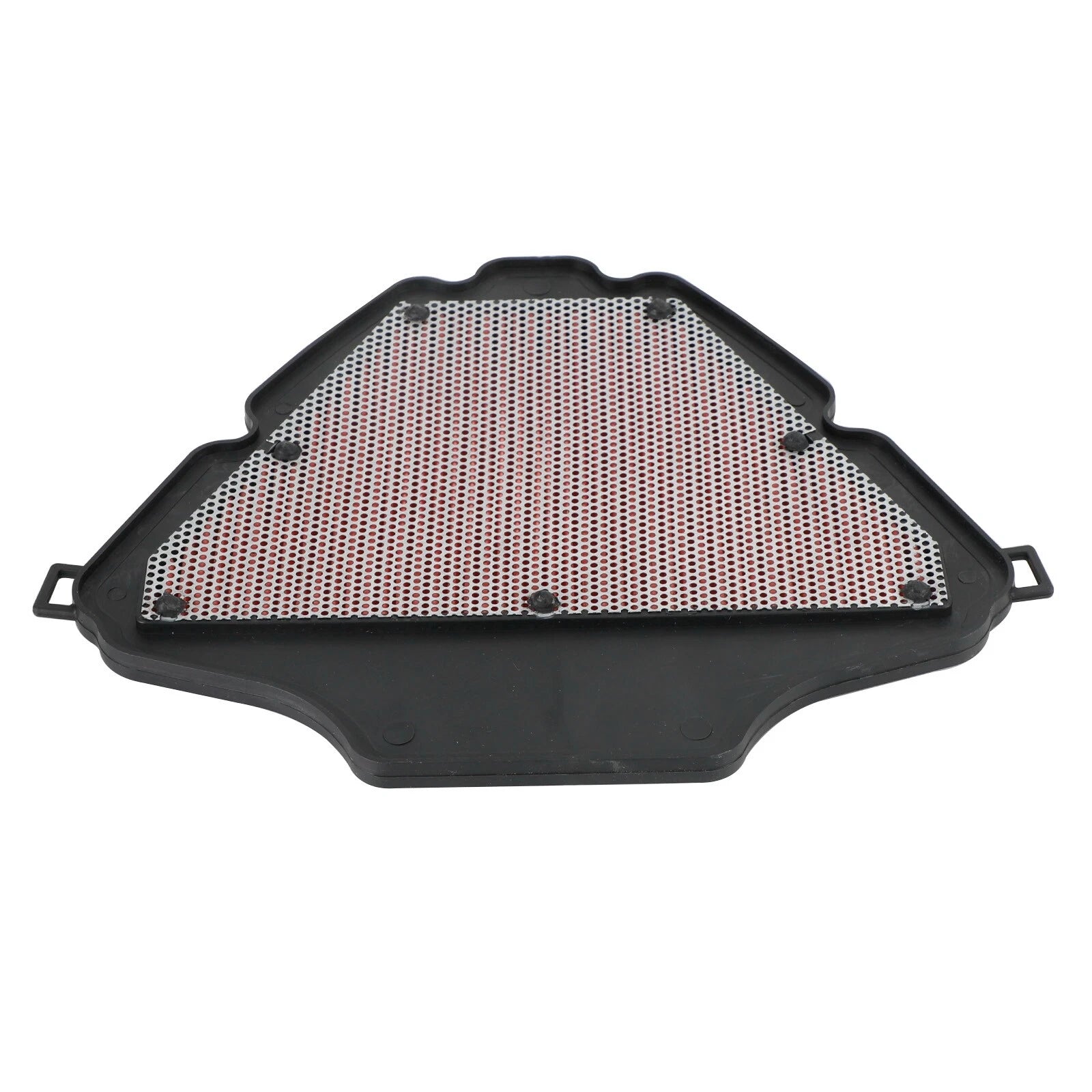 Air Filter for Honda NSS 750 Forza NC750 X XA DCT (2021–2025) T9