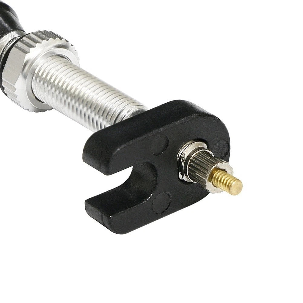 10PCS Valve Core Tool for Cycling Maintenance