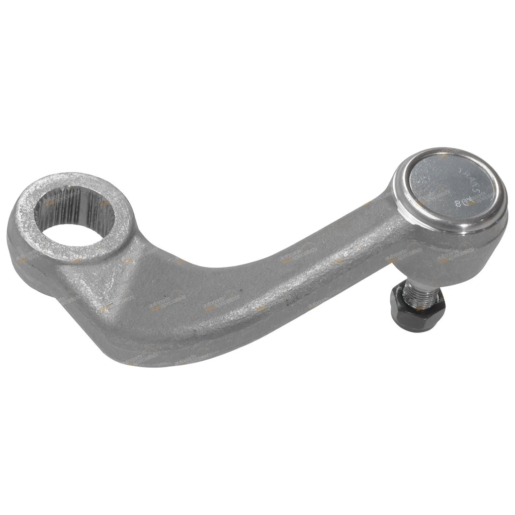 Pitman Arm for Ford Falcon (1972–1996)
