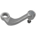 Pitman Arm for Ford Falcon (1972–1996)