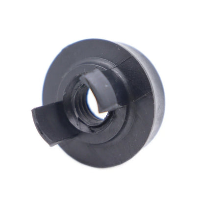 Shift Lever Joystick Limiter for Honda For civic 2014+ Gear Knob Stop Black