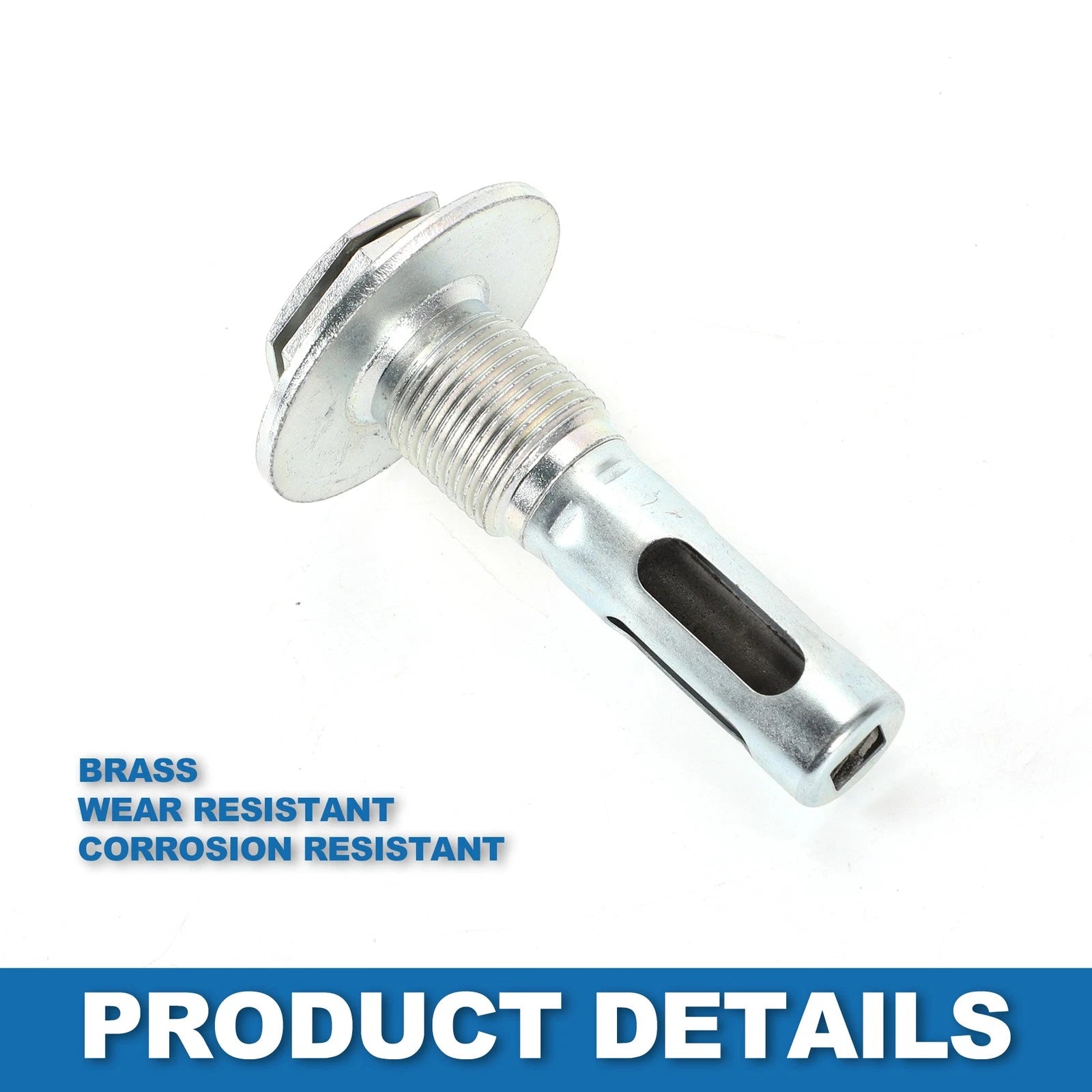 Engine Oil Level Sensor for Ford Ranger (2001–2005) No.F2AZ6C624B