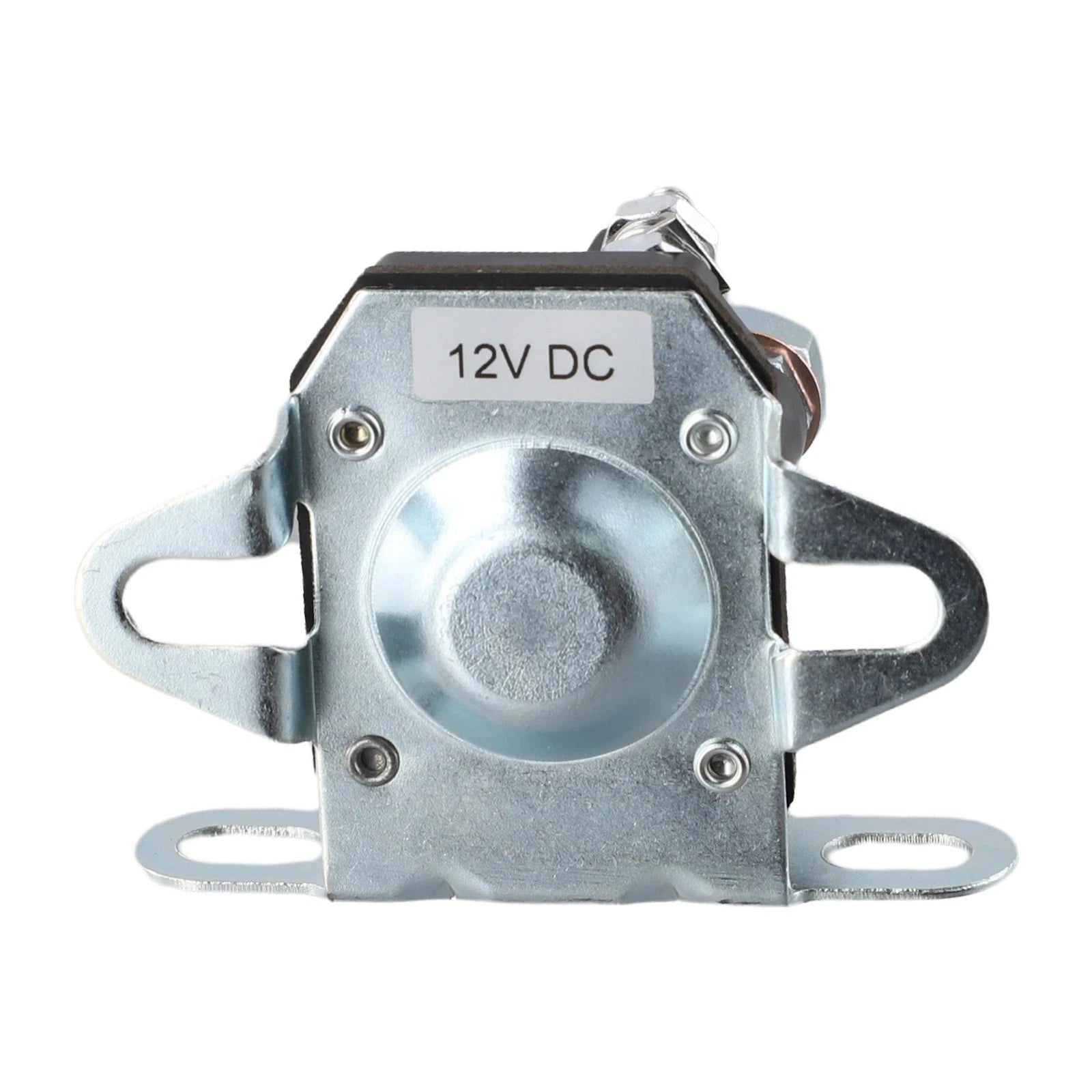 Starter Solenoid Relay for Multiple Applications (Compatible 852 1251 210)