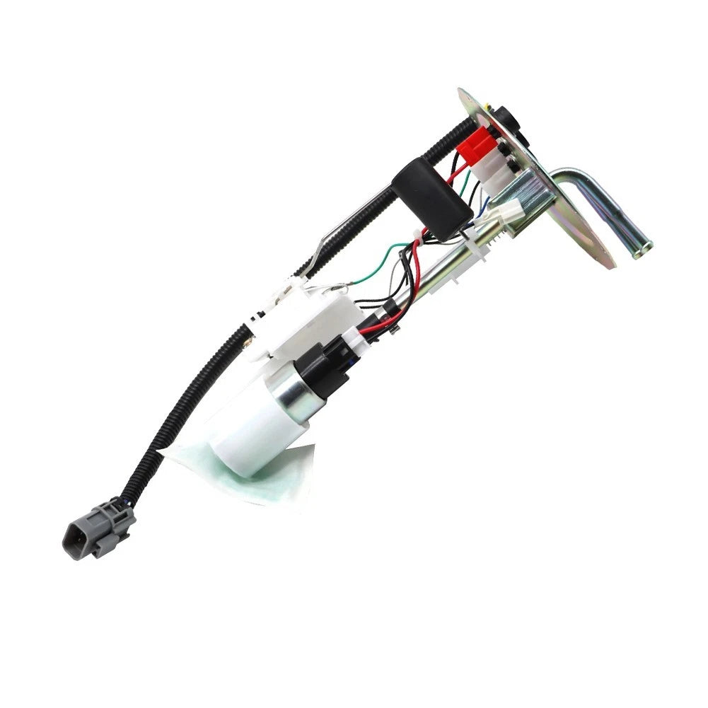 Fuel Pump and Sender for Nissan Frontier 3.3L V6 (1999–2004)