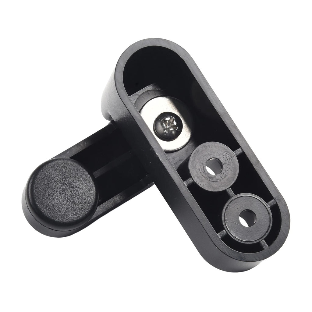 Folding Cabinet Table Board Buckle for Trailer RV (2010–2023)