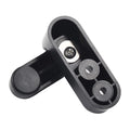 Folding Cabinet Table Board Buckle for Trailer RV (2010–2023)