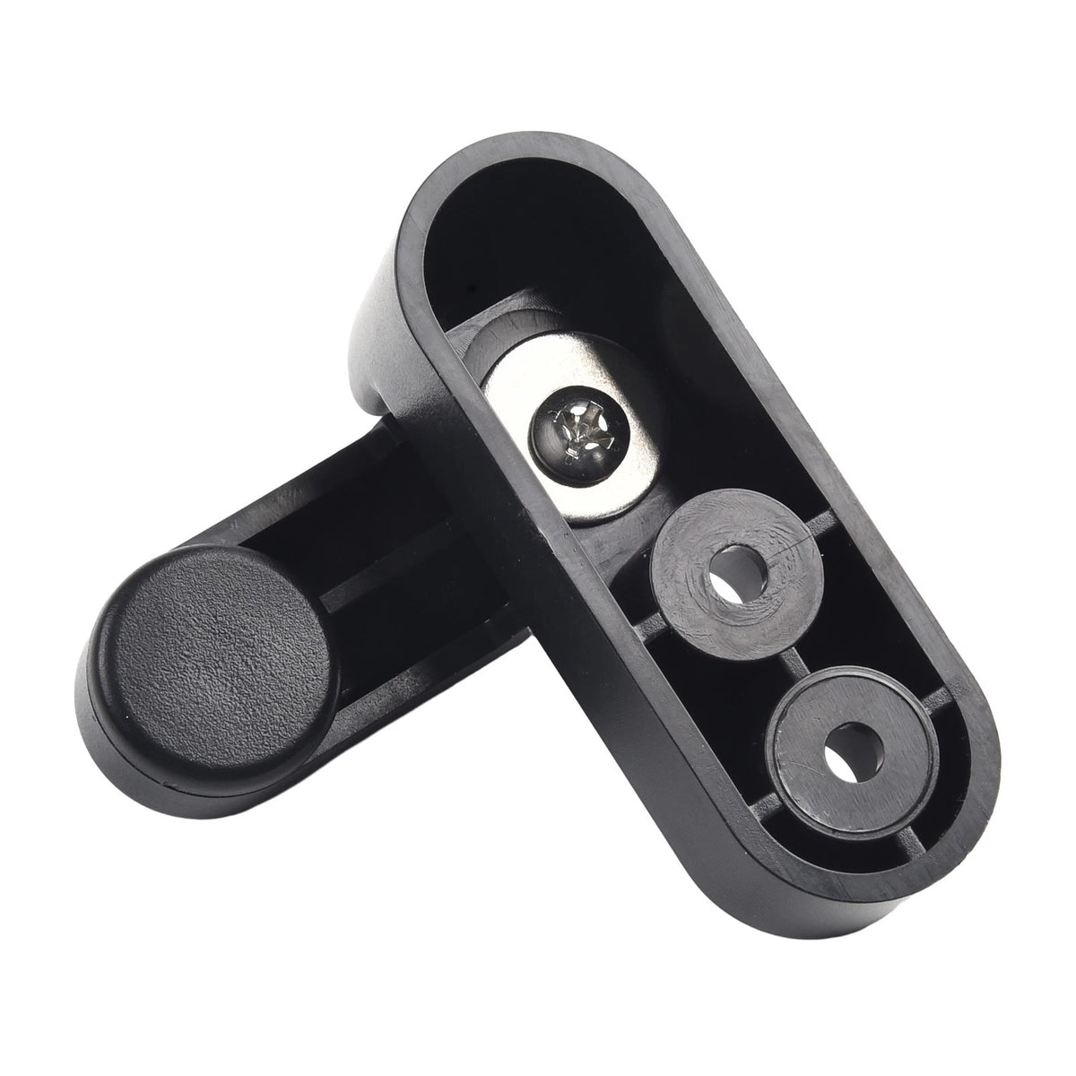 Folding Cabinet Table Board Buckle for Trailer RV (2010–2023)