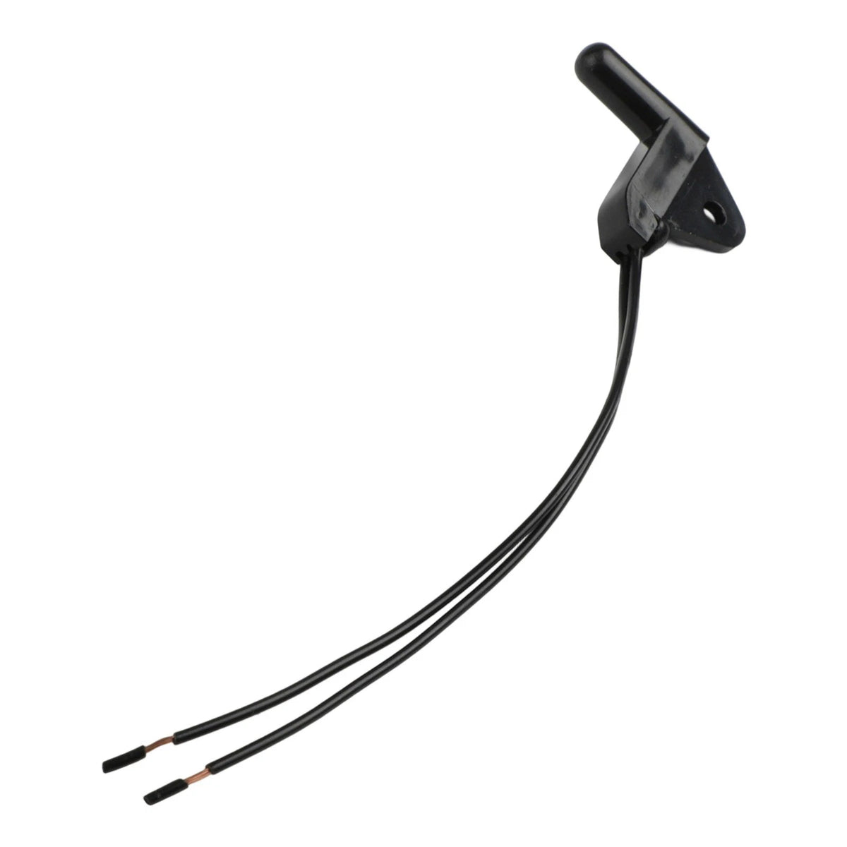 Ambient Air Temperature Sensor for Volvo XC90 S90 V90 XC60