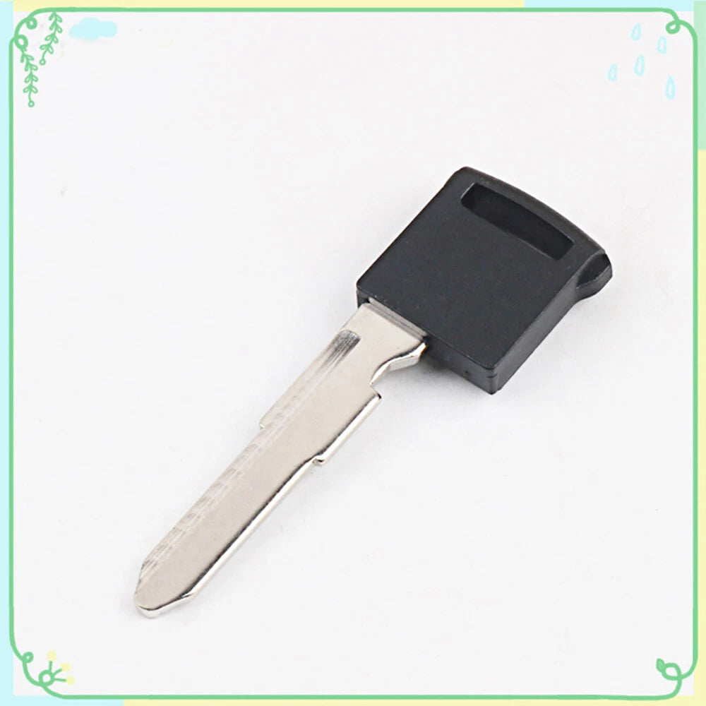 Keyless Remote Key Fob for Suzuki SX4, Grand Vitara, Ignis, Swift (2006–2014)