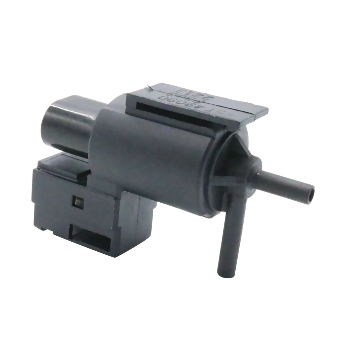 EGR Vacuum Solenoid Switch Valve for Mazda MPV RX-8 (2000–2008) K5T49090