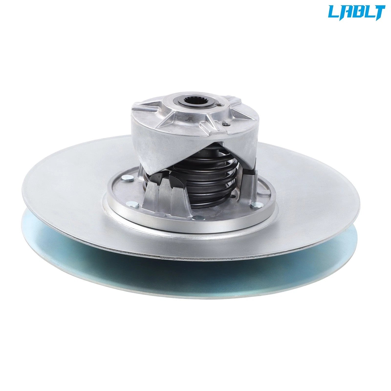 Secondary Driven Clutch for John Deere Gator 4x2 6x4 (2003–2023)