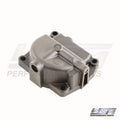 Carburetor Bowl for Johnson Evinrude 90-175 HP (60 Degree, 600-32B)