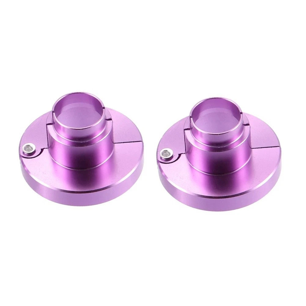 2 Piece Transmission Oil Cooler Line Disconnect Tools for Ford