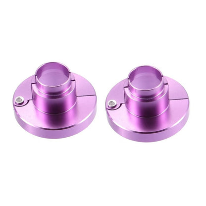 2 Piece Transmission Oil Cooler Line Disconnect Tools for Ford