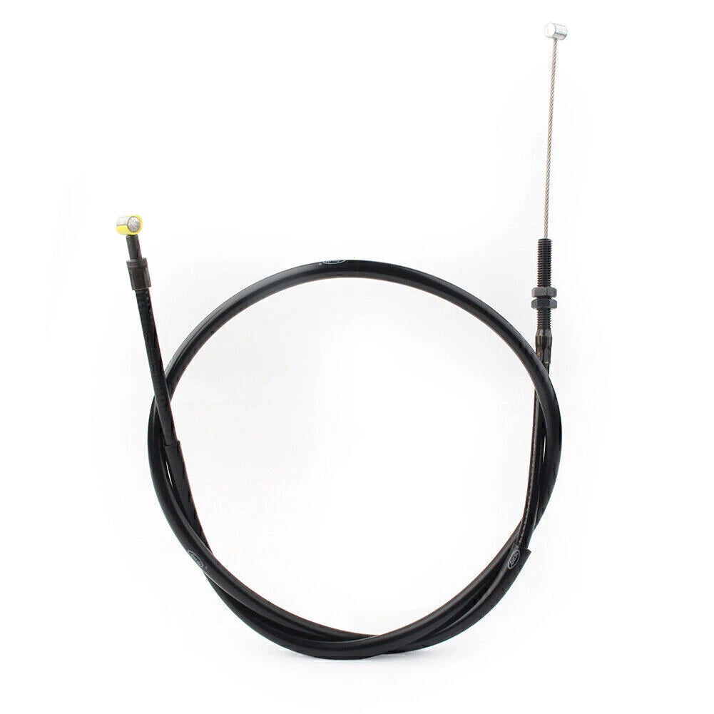 Clutch Cable for BMW S1000R (2015–2020) - Black